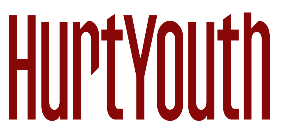 HurtYouth