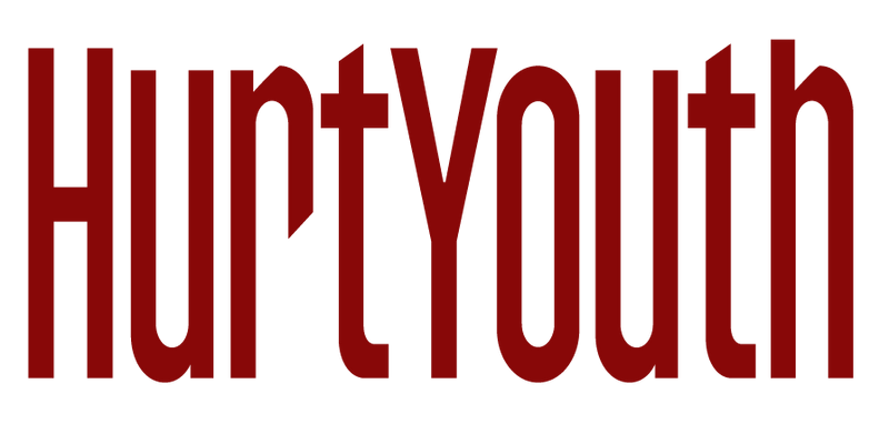 HurtYouth