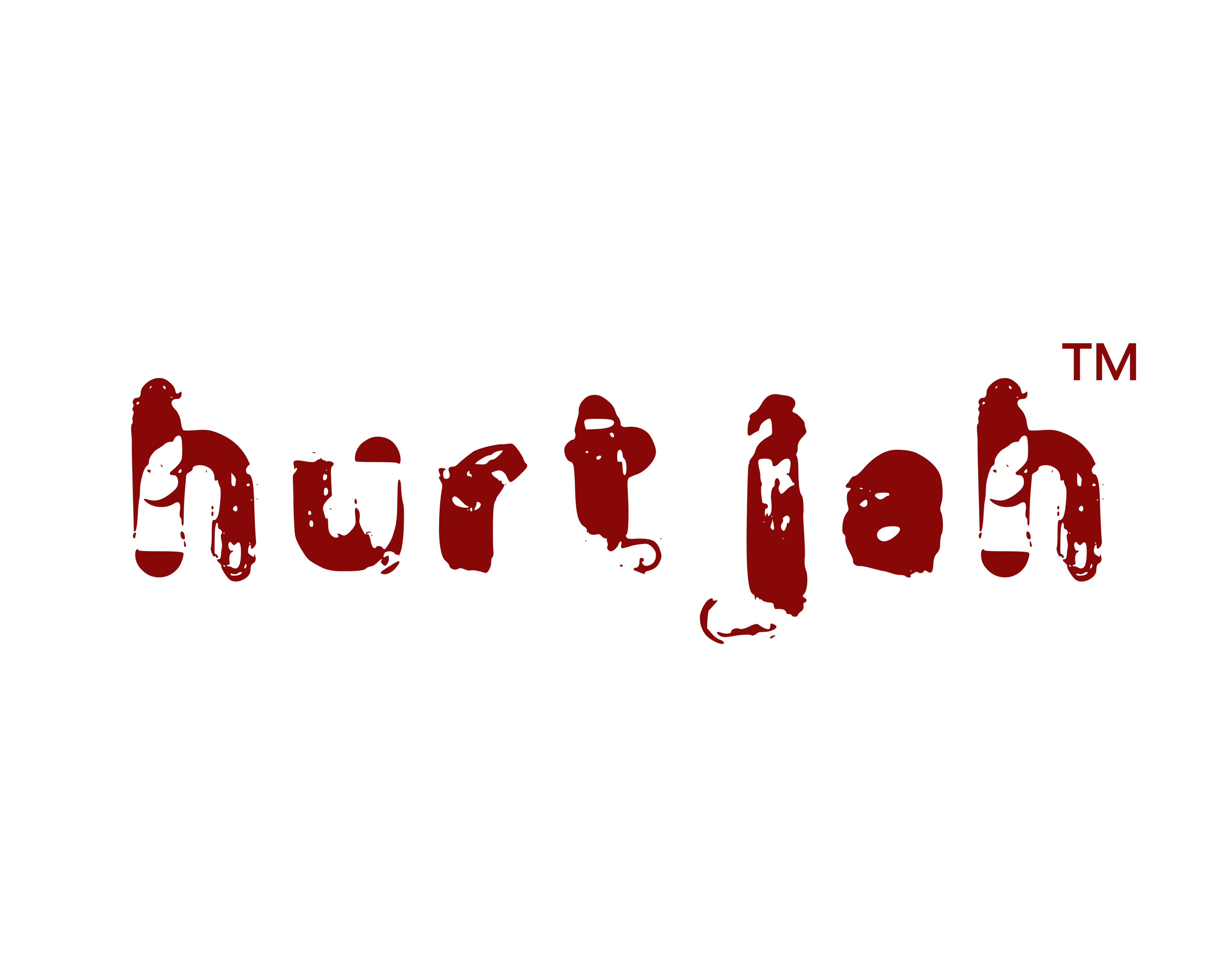 hurtjah